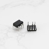 OTOTEC 2 Sets 7 Pin TNY266PN Chip / 47 Ohm