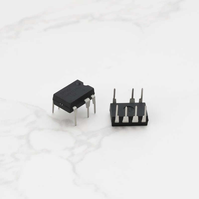 OTOTEC 2 Sets 7 Pin TNY266PN Chip / 47 Ohm