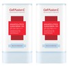 Partner_Reference Cellfusion C Aquatica Stick Sunscreen 100 SPF50+ PA++++ 19g