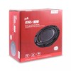 POLK DB1242DVC / DB+ 10" SUB WOOFER / DUAL COIL