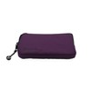 Velopac RidePac Lite (Purple)