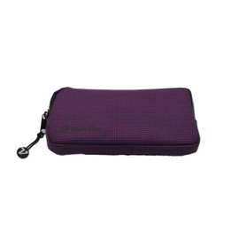 Velopac RidePac Lite (Purple)