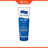 Rosken Skin Repair Dry Skin Cream 75mL