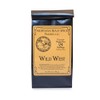 Montana Tea & Spice Trading LLC. Gourmet Tea (Wild West)