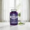 Myo Chiro Inositol 100 Cápsulas Ultra Concentrado Combinación Perfecta Equilibra