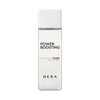 Power Boosting Toner 150ml / 파워부스팅 토너150ml
