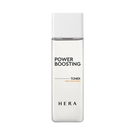 Power Boosting Toner 150ml / 파워부스팅 토너150ml