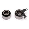 ASTOU Timing Belt Kit w/Water Pump Fit for Mazda for