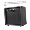 Gatuida Sets Amplifier Speaker Pads Vibration Furniture Feet Pads for