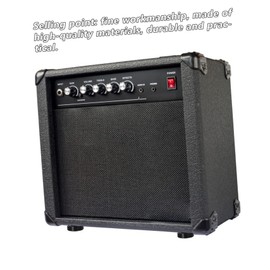 Gatuida Sets Amplifier Speaker Pads Vibration Furniture Feet Pads for Bass Enhancement Pcs