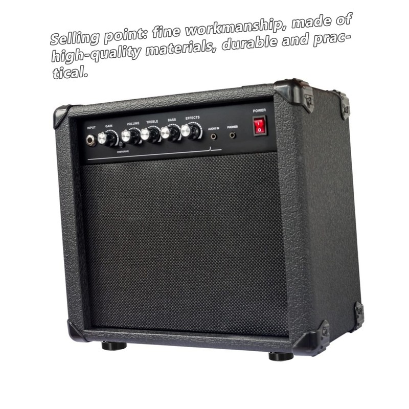 Gatuida Sets Amplifier Speaker Pads Vibration Furniture Feet Pads for