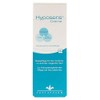 Hyposens Creme, 200 g