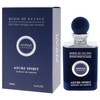 Anfar London - Azure Spirit for Men - 3.4 oz