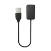 SHOKZ OpenSwim/Xtrainerz USB Charging Cradle