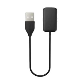 SHOKZ OpenSwim/Xtrainerz USB Charging Cradle