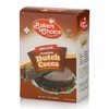 Dutch Cocoa Powder - Unsweetened Chocolate Powder- 15 Ounce -