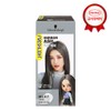 Freshlight milky type hair dye 1 unit / 프레쉬라이트 밀키타입