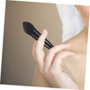 OHPHCALL Ergonomic Beauty Pen 6pcs Makeup Sponge Brush Safe Materials