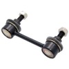 20470Ae001 - Rear Stabilizer Link/Sway Bar Link For Subaru -