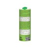 A.Vogel - Herbamare Original | Herbed Sea Salt - Infused