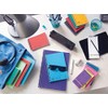 Clairefontaine Europe Notemakers 3084Z Spiral Bound Notebook 60 Sheets Micro-Perforated