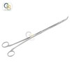 Periodontal Diastema Forceps by G.S Online Store