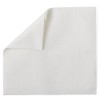 55AT907PK - Cardinal Health Dry Washcloth, 9 x 13