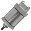 Caltric Starter for Honda CBR600F2 CBR600 F2 1991-1994 / CBR600Sjr