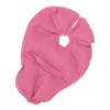 Breast Ice Pack Hot Cold Compress Engorgement Relief Breast Therapy