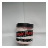 Manic Panic Tinte Semipermanente Manic Panic; Cotton Candy Pink 118