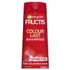 Garnier Fructis Colour Last Shampoo For Coloured Hair, 315ml