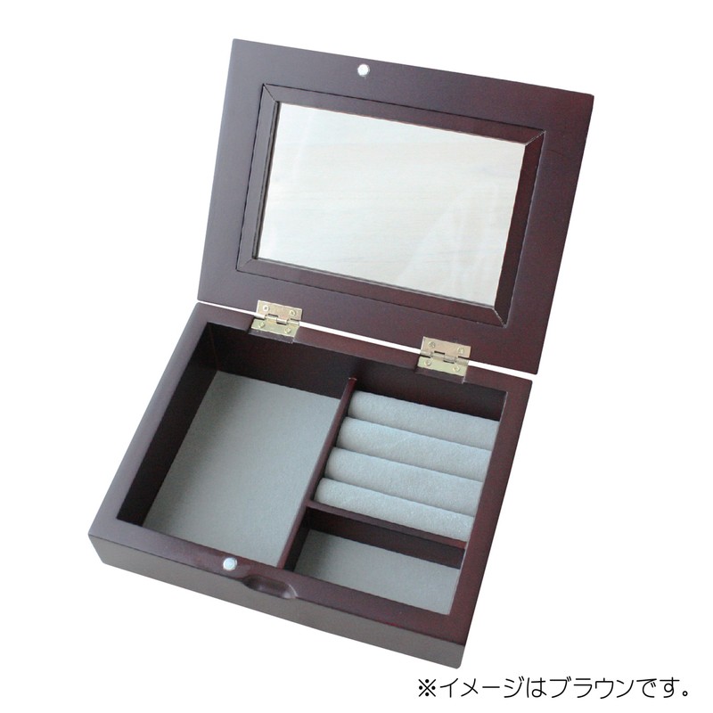 Vintage Small Stuffs nouvm Gnome Accessory Case