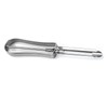 Stainless Steel Ultra Incisive Blade Fruit Vegetable Peeler Kitchen Camping