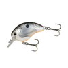 Shimano ZQ-C56V Lure, Freshwater Plug, Bantam World Rush 56F, Flash