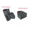 Coleman for Coleman 1-Push Center Hub Oasis Shelter Canopy LEG