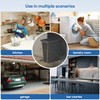 Pull Out Trash Can Under Cabinet & Under Sink -