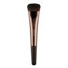 Nude By Nature BB Brush, One Size