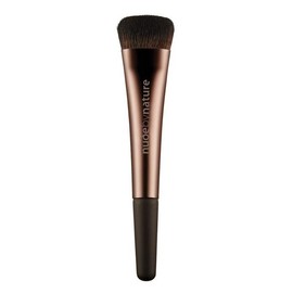 Nude By Nature BB Brush, One Size