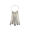 Perfect Drive Chain Wax Chain Wax Holder for Chain, Hot