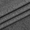 Table Runner, Waterproof Table Runner, Modern Runner Table, Table Runner,