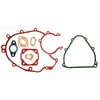 RMS Series Engine Gasket Set Ape 50 – TM 50 P 50 Gasket Set Ape 50 – P 50
