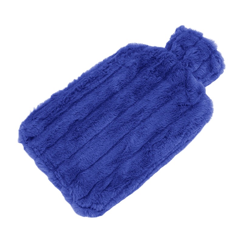 2000ML Hot Water Bag High Density Injection Hot Water Bottle