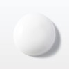 Muji 12049944 Emulsion, For Sensitive Skin, Refreshing Type, 6.8 fl