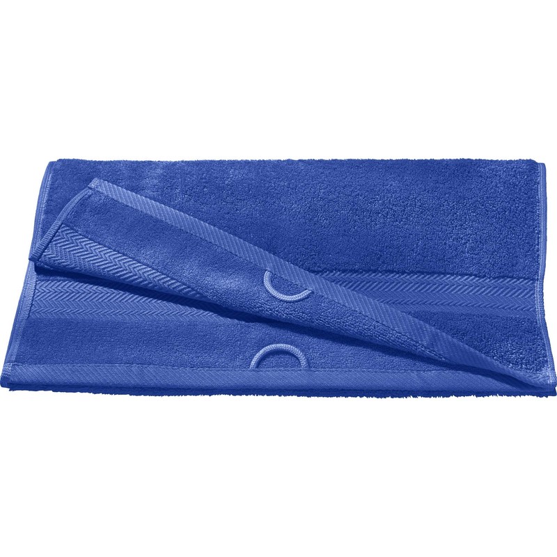 Erwin Müller Friedrichshafen terry towel series