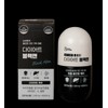 grn diet blackman 60 tablets / grn 다이어트 블랙맨 60정