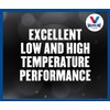 Valvoline Mercon V (ATF) Conventional Automatic Transmission Fluid 1 QT,