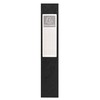 Exacompta Exabox (Manila Cardboard Spine Width 60 mm 50600E Archive