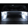 ch Truck Bed LED Lights --- 40 INCH Kit --