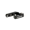 TILTA TA-T13-LAS2-B PL Mount Lens Adapter Support for Sony FX3