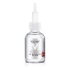 Vichy Liftactiv Ha Esencia Súper Concentrada 30 Ml